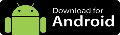 Android.png