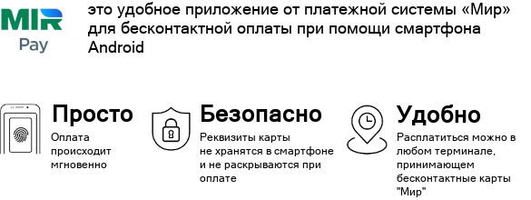 Preference zip high alt.png Preference zip high alt.png