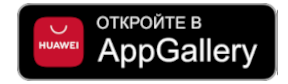 huawei_appgallery.png huawei_appgallery.png