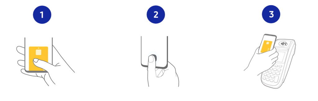 How to pay (Smartphone).png