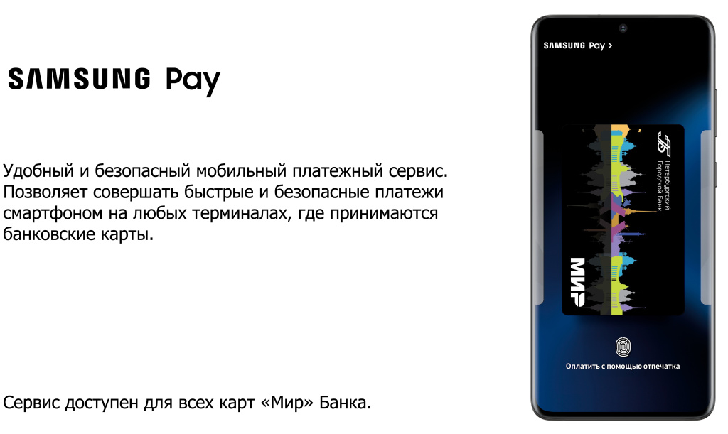 12345 копия.jpg